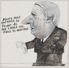 Sir Edward Heath NPG 6782