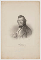 Samuel Lover NPG D37459