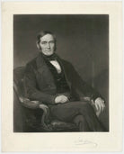 John Grey NPG D34966