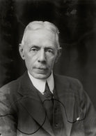 Sir Arthur Henry Temple Martindale NPG x43862