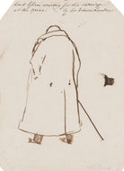 George Capell-Coningsby, 5th Earl of Essex NPG 3097(6)