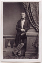 William Ewart Gladstone NPG x197110