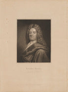 Ralph Thoresby NPG D40308