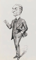 Sir Charles Willie Mathews, Bt NPG 3491