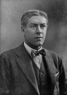 Sir George Alexander (George Samson) NPG x82576