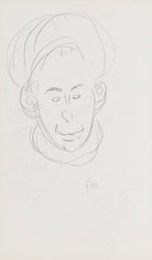 Queen Elizabeth II NPG D17946(136)