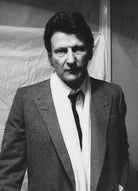 Lucian Freud NPG x210123