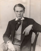 John Amery NPG x83957