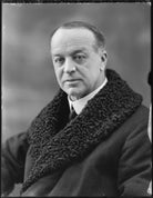 Mark Edward Frederic Kerr NPG x120779