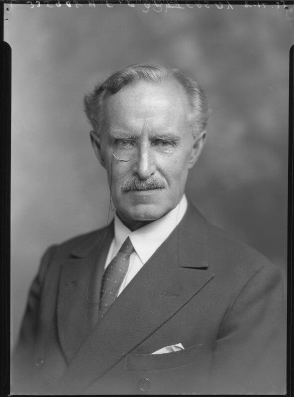 Francis prevost (henry francis prevost battersby) npg x48642