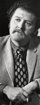 Alun Davies Owen NPG x166028