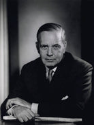 Sir Arthur Frederic Brownlow Fforde NPG x167529