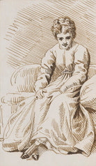 Unknown sitter NPG 2173(31)