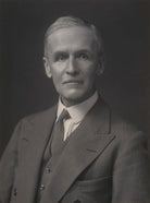 Sir Henry Francis Edward Freeland NPG x167670