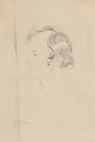 Edward William Elton (Elt) NPG D2148