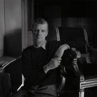 Alfred Reginald Thomson NPG x39578