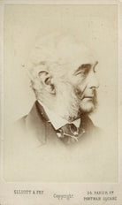 Sir Francis Grant NPG Ax39842