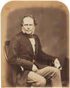 Sir James Brooke NPG P301(38)