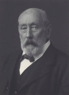 Sir John Edge NPG x162454