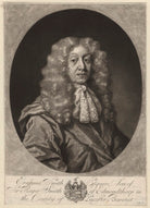 Erasmus Smith NPG D4247