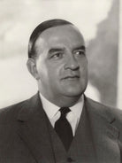 Sir James Turner NPG x2262