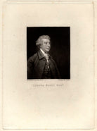 Edmund Burke NPG D920