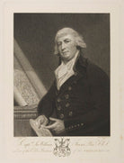 Sir William Fraser, 1st Bt NPG D38427