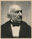 William Ewart Gladstone NPG x36433