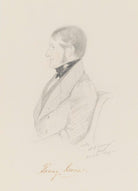 Henry Reeve NPG 4372