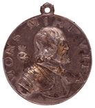 Sir John Hotham, 1st Bt NPG 4364