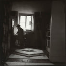 John Kasmin NPG x134445