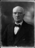 Joseph Sullivan NPG x33932