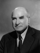 Sir Charles Carlow Reid NPG x77742