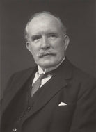 Sir Robert Young NPG x165240