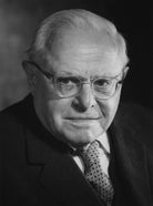 Basil Herbert Dean NPG x166006