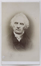 Thomas Chalmers NPG Ax39860