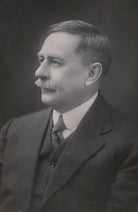 Littleton Ernest Groom NPG x16918