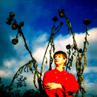 Sophie Grigson NPG P718(11)