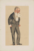 Tom Taylor NPG D40860