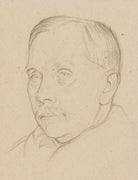 Sir Henry Alexander Miers NPG 4787