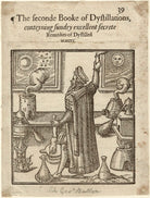 George Baker NPG D25472