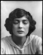 Julia James NPG x102215