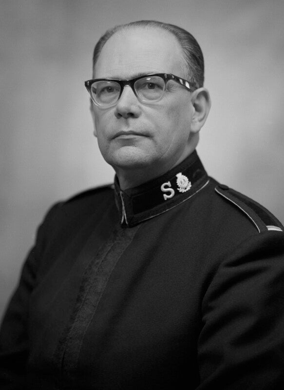 Erik wickberg npg x176493