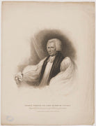 Sir George Pretyman Tomline NPG D39642