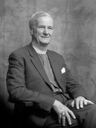 Oliver Stratford Tomkins NPG x171664