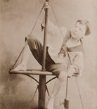 Bertrand Russell NPG Ax160681