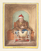 'Brisk-cathartic' NPG D13040