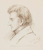 Samuel Drummond NPG 4216