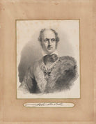 Sir John Malcolm NPG D38161