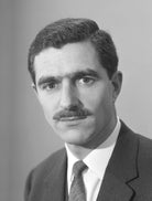 Thomas Cornelius Carbery NPG x137235